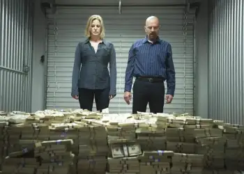 Një periudhë shumë me fat fillon për këto tre shenja të zodiakut