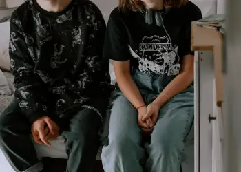 Këto shenja të zodiakut nuk i respektojnë kufijtë e të tjerëve