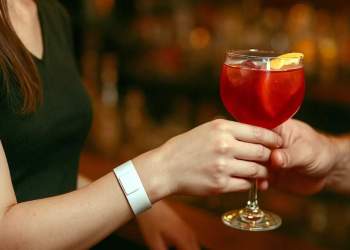 Byzylyku që shpëton jetë: Arma e re kundër substancave që përdoren për abuzim seksual në takime