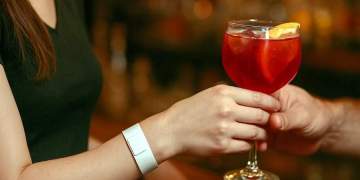 Byzylyku që shpëton jetë: Arma e re kundër substancave që përdoren për abuzim seksual në takime