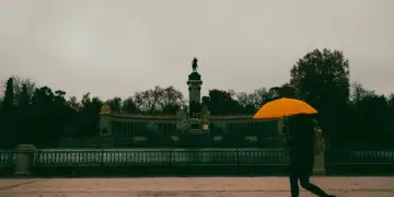 Shtator 2025: Muaj i vështirë për këto shenja të zodiakut! A jeni edhe ju midis tyre?