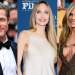 Jennifer. Brad. Angelina. Dhe drama nuk u mbyll kurrë