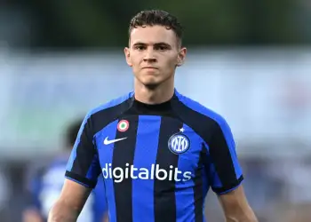 Asllani po i thotë lamtumirë Interit, kalimi te Torino në prag të finalizimit