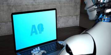 Cilat vende pune do t’i rezistojnë inteligjencës artificiale?