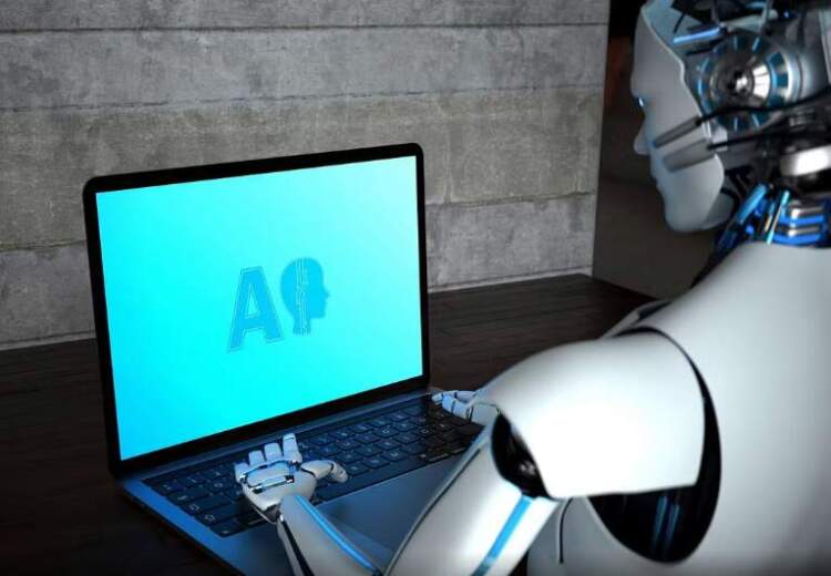 Cilat vende pune do t’i rezistojnë inteligjencës artificiale?