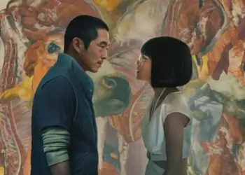 Tre çiftet e zodiakut që kanë grindjet më të këqija