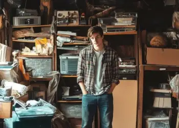 Cila shenjë e zodiakut jeton në kaos dhe rrëmujë?