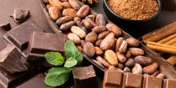 Çokollatë me shije të re? Shkencëtarët po luajnë me mikrobet për ta bërë të mundur