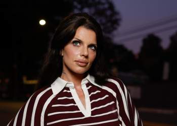 Julia Fox: Tani identifikohet si panseksuale: Mund të tërhiqem nga kushdo dhe nga çdo gjë