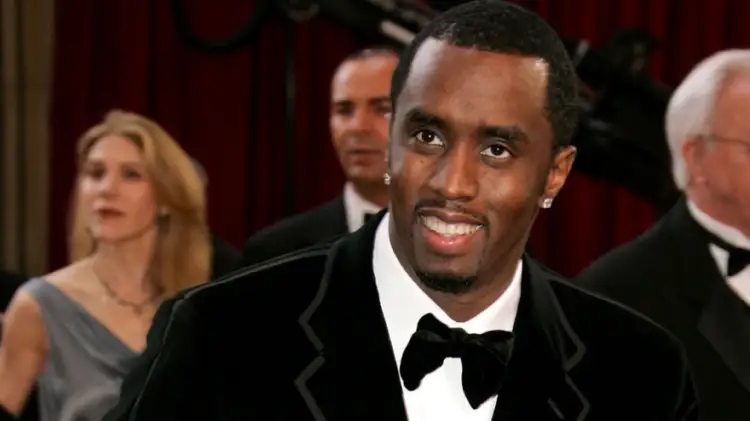 Diddy drejt lirimit? E papritura: Prokurorët kërkojnë më shumë se 5 vite dënim