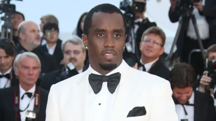 Diddy triumfon në gjyq! Rrëzohet padia për abuzim seksual