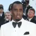 Diddy triumfon në gjyq! Rrëzohet padia për abuzim seksual