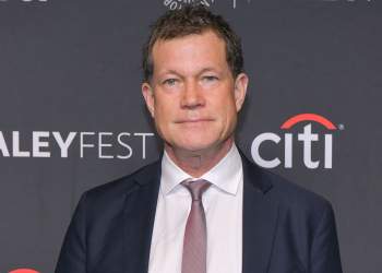 Momente frike për Dylan Walsh dhe familjen e tij, aksident i rëndë në New Jersey