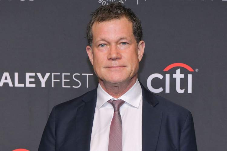 Momente frike për Dylan Walsh dhe familjen e tij, aksident i rëndë në New Jersey