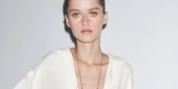 Reklamat e Zara-s ndalohen në UK, shkak bëhen modelet