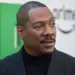 Ankesa e Eddie Murphy: Do të fitoj një Oscar një ditë, kur të jem i vjetër dhe pa dhëmbë