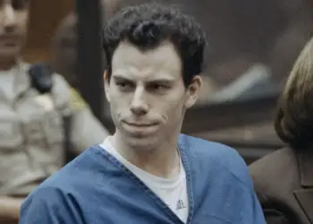 Iu nënshtrua një operacioni për gurë në veshka, çfarë po ndodh me Erik Menendez?