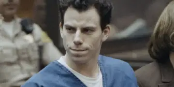 Iu nënshtrua një operacioni për gurë në veshka, çfarë po ndodh me Erik Menendez?