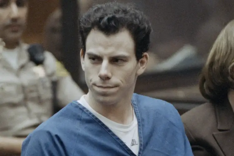 Iu nënshtrua një operacioni për gurë në veshka, çfarë po ndodh me Erik Menendez?