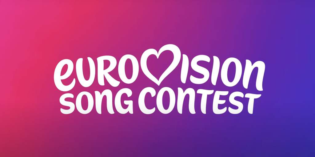 Eurovision ndryshon fytyrë: Logo e re për 70-vjetorin, si u prit ajo?