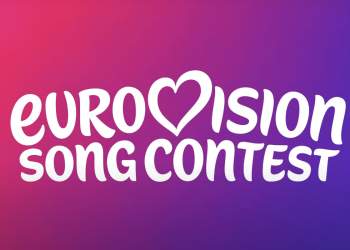 Eurovision ndryshon fytyrë: Logo e re për 70-vjetorin, si u prit ajo?