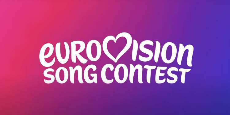 Eurovision ndryshon fytyrë: Logo e re për 70-vjetorin, si u prit ajo?