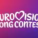 Eurovision ndryshon fytyrë: Logo e re për 70-vjetorin, si u prit ajo?