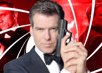 James Bond i ardhshëm? Aktori britanik po bën teste për rolin e 007