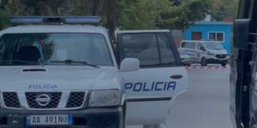 Vrasja me thikë e 14-vjeçarit/ Si ndodhi krimi i rëndë, i mituri u takua me autorin për t’u sqaruar