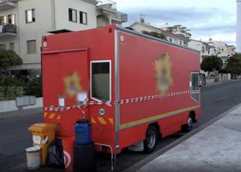 Helmimi nga sanduiçi me brokoli, shkon në dy numri i të vdekurve në Itali