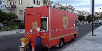 Helmimi nga sanduiçi me brokoli, shkon në dy numri i të vdekurve në Itali