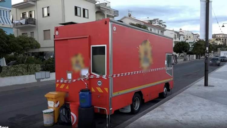 Helmimi nga sanduiçi me brokoli, shkon në dy numri i të vdekurve në Itali