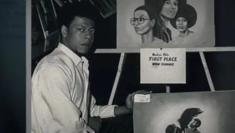 I arratisuri më famëkeq në SHBA mbetet i zhdukur për 50 vjet: shpërblimi është ende në fuqi