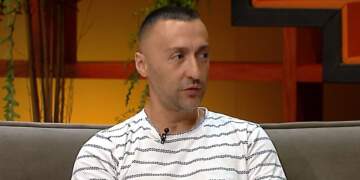 G-Bani zbulon prapaskenat me Top Channel: Jam jashtë loje. Marrëdhëniet nuk janë të mira