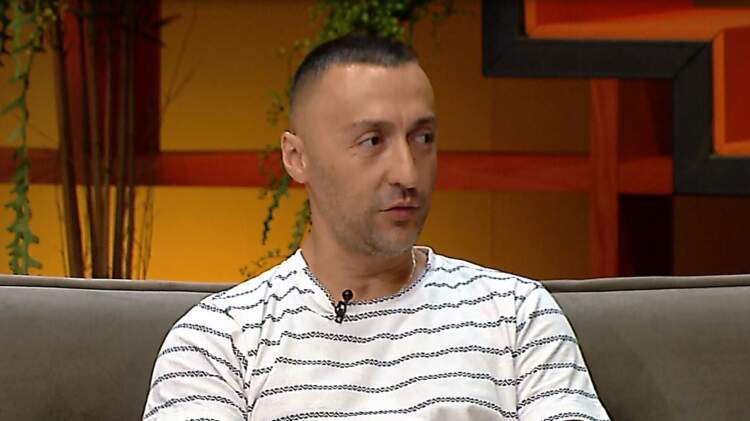 G-Bani zbulon prapaskenat me Top Channel: Jam jashtë loje. Marrëdhëniet nuk janë të mira