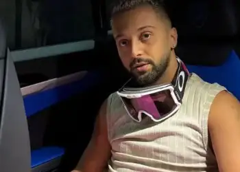 Gjesti zbulon arsyen e mungesës nga muzika: Po përballem me një padrejtësi