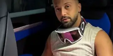 Gjesti zbulon arsyen e mungesës nga muzika: Po përballem me një padrejtësi