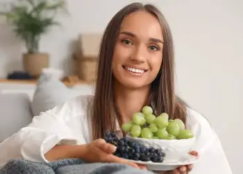 Cili është fruti i verës që meriton titullin superushqim?