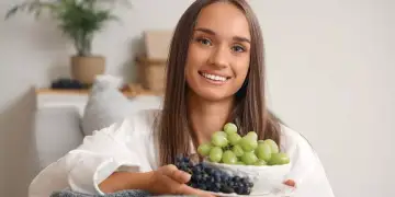 Cili është fruti i verës që meriton titullin superushqim?