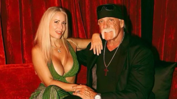 Gruaja e Hulk Hogan planifikon të ngrejë padi për neglizhencë mjekësore pas vdekjes së tij