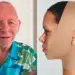Anthony Hopkins bëhet sërish “Hannibal Lecter”, satirizon produktin e ri të Kim Kardashian