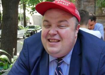 U dhunua bashkë me të atin, Genard Hajdini: Na rrahu njëri na bëri peshk