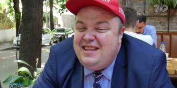 U dhunua bashkë me të atin, Genard Hajdini: Na rrahu njëri na bëri peshk