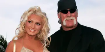 Vajza e Hulk Hogan shpjegon pse nuk mori pjesë në funeralin e tij
