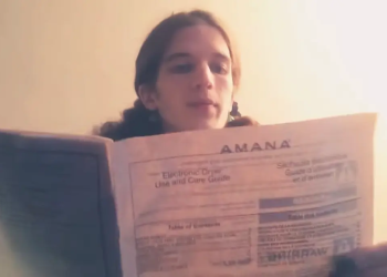 Masakra në Minneapolis/ Zbardhen detajet, autori transgjinor e planifikoi dhe e shënoi në ditarin e tij