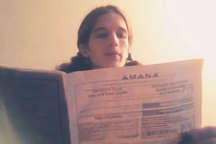 Masakra në Minneapolis/ Zbardhen detajet, autori transgjinor e planifikoi dhe e shënoi në ditarin e tij