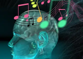 Muzika që dëgjon, tregon inteligjencën? Ja çfarë thonë shkencëtarët