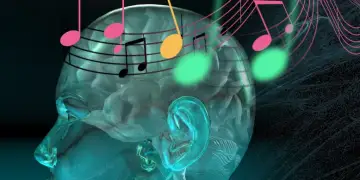 Muzika që dëgjon, tregon inteligjencën? Ja çfarë thonë shkencëtarët