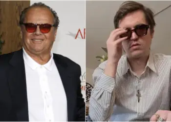 Sulmoi një grua, nipi i Jack Nicholson arrestohet për dhunë në familje