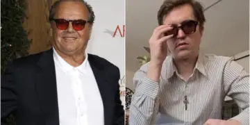 Sulmoi një grua, nipi i Jack Nicholson arrestohet për dhunë në familje